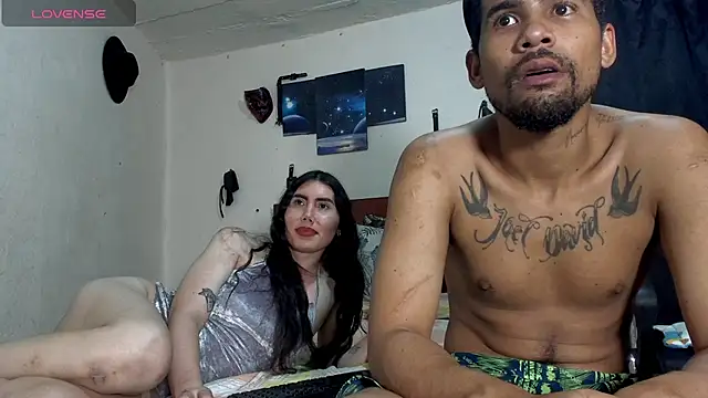 Živý XXX chat morbo_total69
