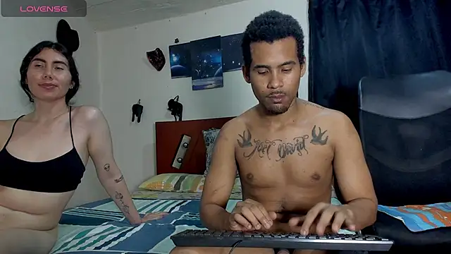 morbo_total69 – webcam-show