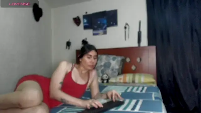 morbo_total69 라이브 XXX 채팅