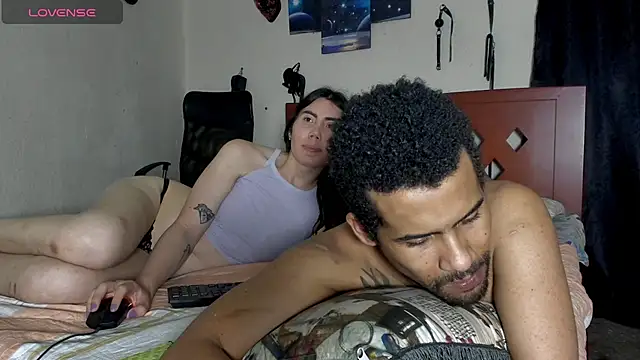 morbo_total69: вебкам-шоу