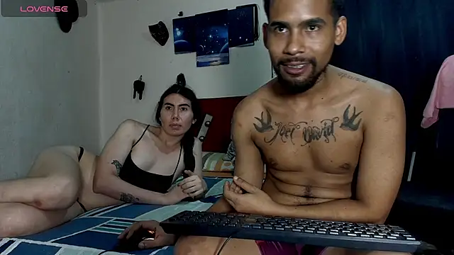 Show de morbo_total69 na webcam