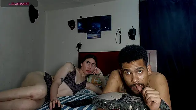 Show de morbo_total69 na webcam