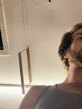 Goonlover913n Webbikameraesitys