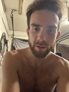 הופעת וובקאם של WhiteBoyyAhFreak913