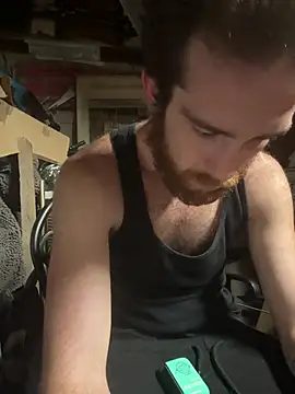 Show webcam de WhiteBoyyAhFreak913