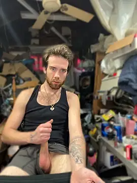 WhiteBoyyAhFreak913 ওয়েবক্যাম শো