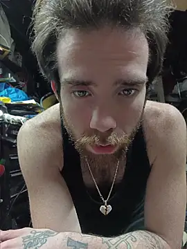 โชว์เว็บแคมของ WhiteBoyyAhFreak913