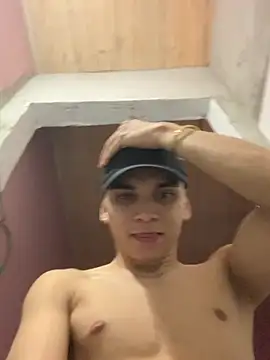 branquinhodelicia's Webcam Show