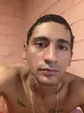 XXX chat uživo modela dotado22cmpoa