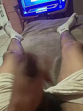dotado22cmpoa Show in webcam