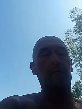 maurizio1169's Webcam Show