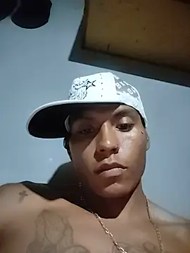 Kush19 Webcam show