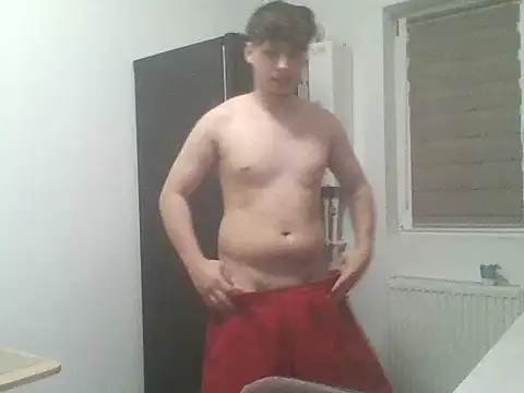luciferalpha1231 webcam show