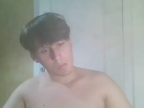 luciferalpha1231 Pertunjukan Webcam