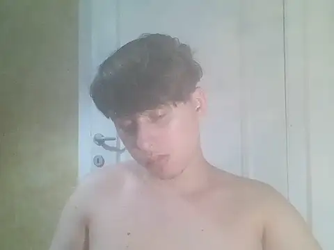 luciferalpha1231 webkamerás műsora