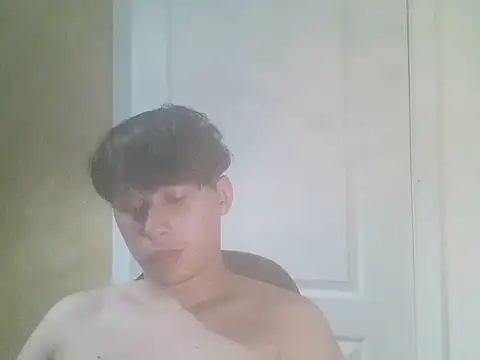 luciferalpha1231 Webcam show