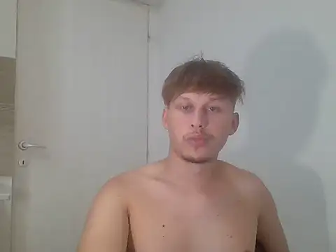 luciferalpha1231 Шоу с уебкамера