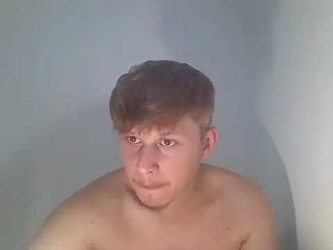 luciferalpha1231 Show Webcam