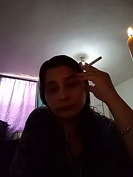 Aymacyn Adlı Modelin Canlı XXX Sohbeti