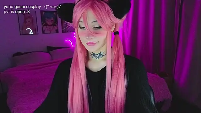 your_little_eva – webcam-show