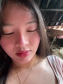 xiaoxiong0508's Webcam Show