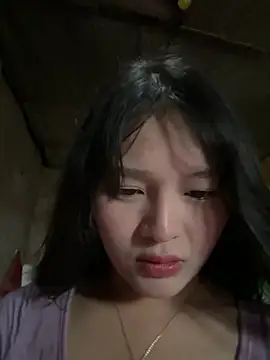 xiaoxiong0508 Show Webcam