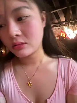xiaoxiong0508 웹캠 쇼