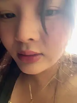 xiaoxiong0508 在線直播表演
