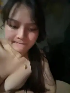 xiaoxiong0508 Pertunjukan Webcam