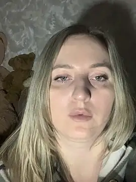 hotsteacher: δωμάτιο απευθείας συνομιλίας