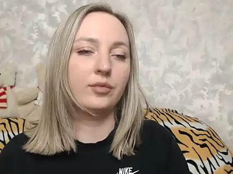 hotsteacher's Live XXX Chat
