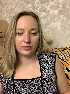 hotsteacher's Live XXX Chat
