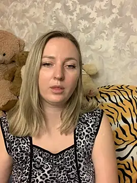 Chat ao vivo de hotsteacher