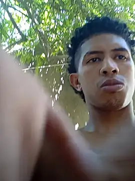 tu_flaco_rico Show in webcam