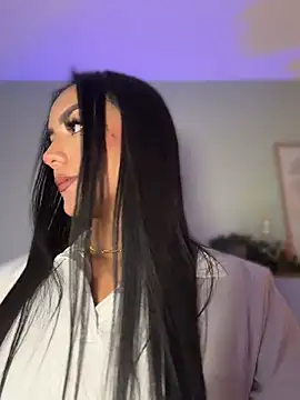 Chat XXX Live isabella-rouse