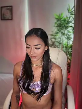 isabella-rouse Chat XXX live