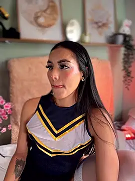 isabella-rouse – Live XXX-chat