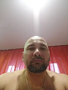 sergio_serge Webcamshow