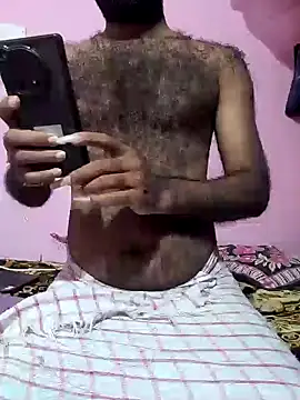 hairy_boyi – webcam-show