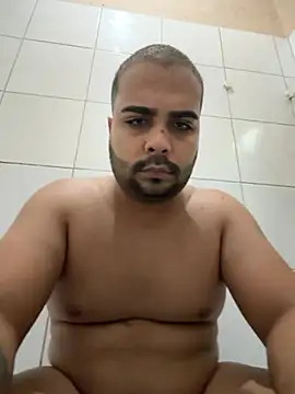 josewell22 webcam show