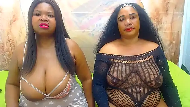 Show de webcam de HornnyBabe35