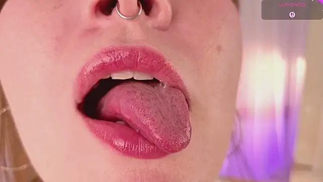 Ash_Hasmy 라이브 XXX 채팅