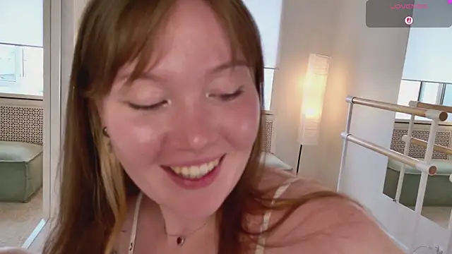 Czat XXX na żywo – Ash_Hasmy