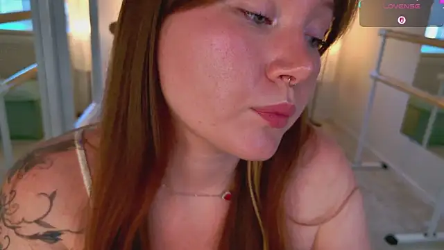 Ash_Hasmy's Live XXX Chat