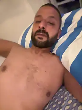 عرض كام anaahmed30