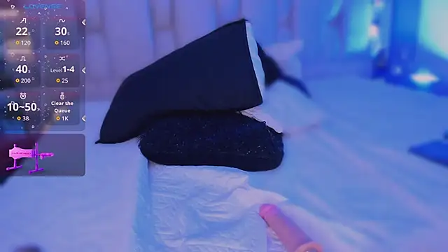 revenmiller_: онлайн-чат