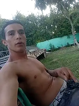 lacone1028 Шоу с уебкамера
