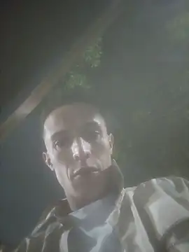lacone1028 webkamerás műsora