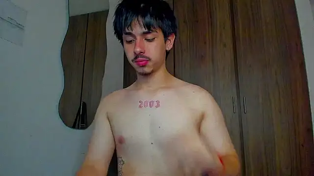 Maximo_Millern Webbikameraesitys