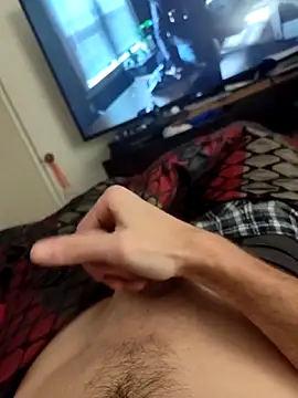 BigD9331 Show in webcam